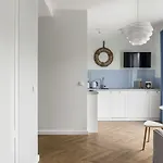 Appartement Sanhaus - Parkowa 44 - Wyjatkowe 2 Minuty Od Plazy *