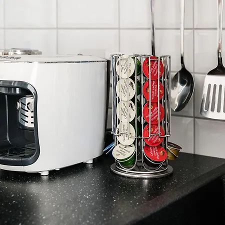 Sanhaus - Parkowa 44 - Wyjatkowe 2 Minuty Od Plazy Apartamento Sopot