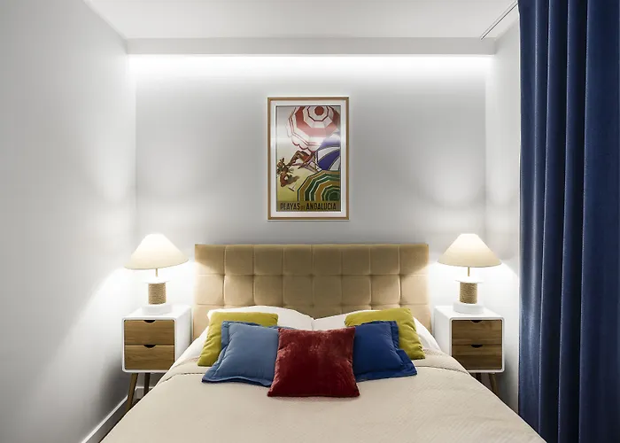 Sanhaus - Parkowa 44 - Wyjatkowe 2 Minuty Od Plazy * Сопот