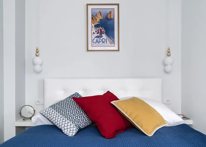 Sanhaus - Parkowa 44 - Wyjatkowe 2 Minuty Od Plazy Apartment