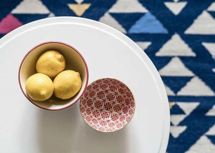 Sanhaus - Parkowa 44 - Wyjatkowe 2 Minuty Od Plazy Zoppot