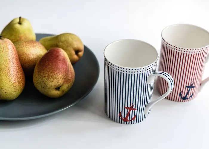 Sanhaus - Parkowa 44 - Wyjatkowe 2 Minuty Od Plazy Apartment