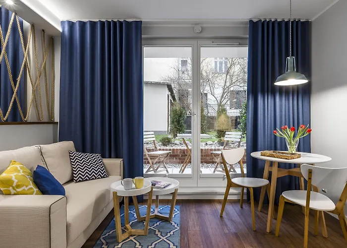 Sanhaus - Parkowa 44 - Wyjatkowe 2 Minuty Od Plazy Zoppot