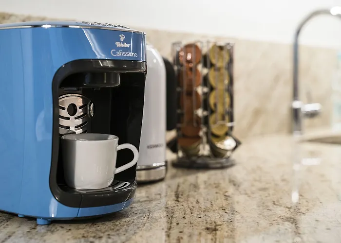 Sanhaus - Parkowa 44 - Wyjatkowe 2 Minuty Od Plazy Апартаменты Сопот