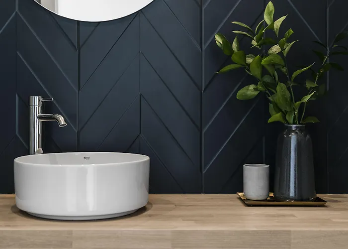 Апартаменты Sanhaus - Parkowa 44 - Wyjatkowe 2 Minuty Od Plazy *